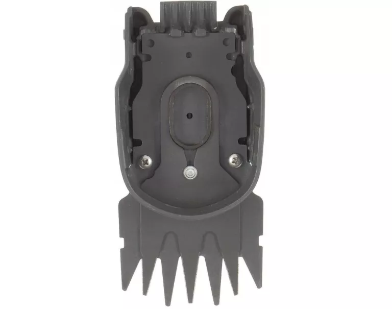 gardena-noz-zapasowy-do-nozyc-do-trawy-classiccut-i-comfortcut-8-cm-2340-ean-gtin-4078500234009