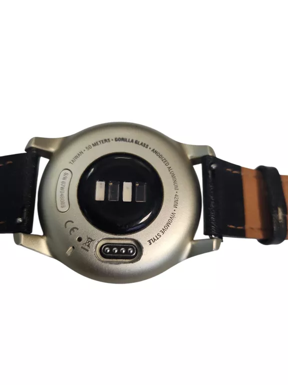 zegarek-garmin-vivomove-style-stan-11323-2