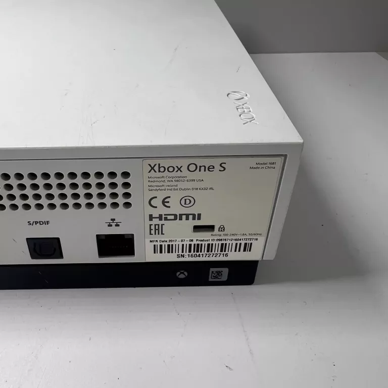 konsola-xbox-one-s-500-gbgraokablowanie-kod-producenta-zq9-00046