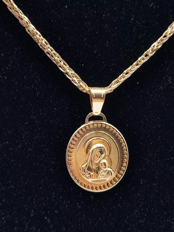 zloty-lancuszek-z-zawieszka-matka-boska-471g-585-dl-56-ean-gtin-1234561234561
