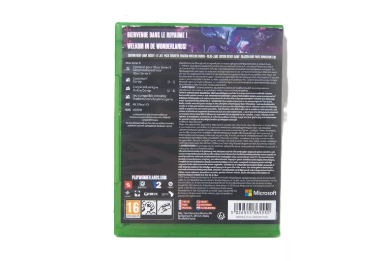 tiny-tinas-wonderlands-next-level-edition-xbox-series-x-stan-11323-2