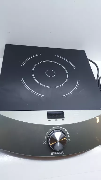 kuchnia-indukcyjna-hyundai-1800w-kolor-dominujacy-129357-3