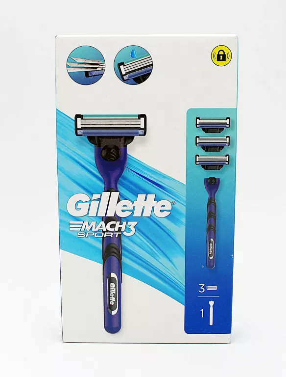 maszynka-gillette-mach3-sport-z-trzema-wymiennymi-ostrzami-glogowska-160-poznan