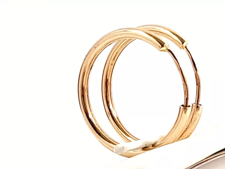 zlote-kolczyki-kola-p333-181g-motyw-129129-14