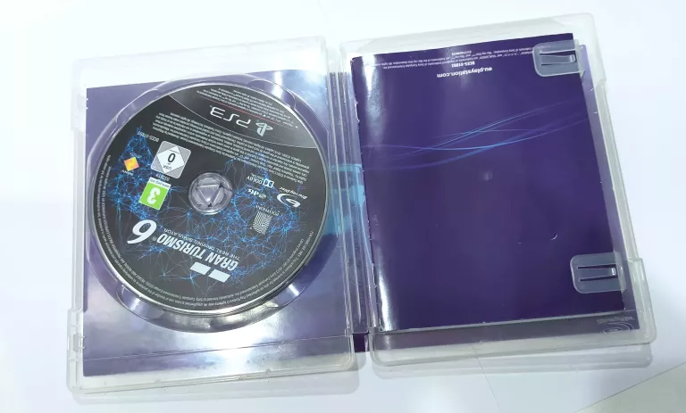 gra-na-ps3-gran-turismo-6-wersja-jezykowa-216085-1