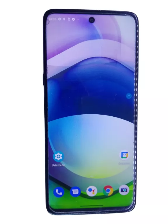 telefon-motorola-moto-g-5g-1-maja-7a-makow-mazowiecki