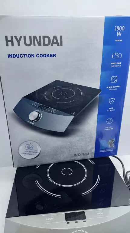 kuchnia-indukcyjna-hyundai-1800w-rodzaj-212582-254978