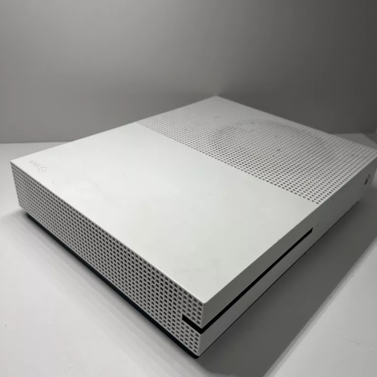 konsola-xbox-one-s-500-gbgraokablowanie-stan-11323-2