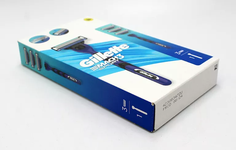 maszynka-gillette-mach3-sport-z-trzema-wymiennymi-ostrzami-stan-11323-1