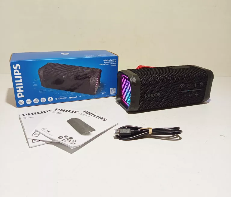 philips-glosnik-bezprzewodowy-s2000b-moniuszki-17-biala-podlaska