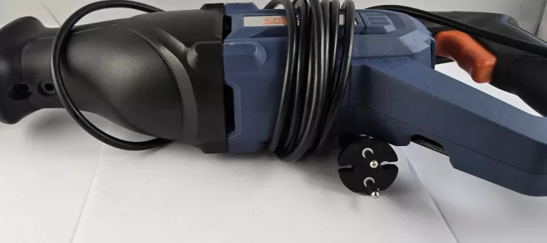 dexter-nc850rs-pila-szablasta-stan-11323-2