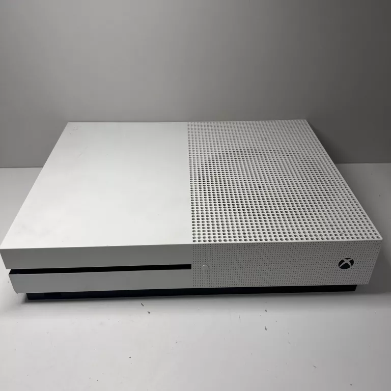 konsola-xbox-one-s-500-gbgraokablowanie-wersja-konsoli-130591-2