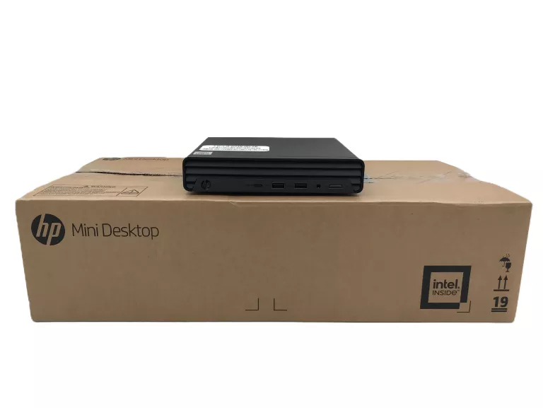 hp-engage-flex-mini-retail-i5-10500t-16256gb-ssd-uhd-630-gw20052028-bohaterow-warszawy-11-szczecinek