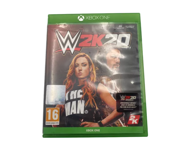 gra-na-xbox-one-wwe-2k20-komunardow-142-swidnica-3w-poludnie