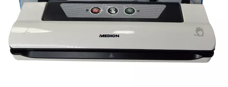 zgrzewarka-prozniowa-medion-md-17620-moc-11000