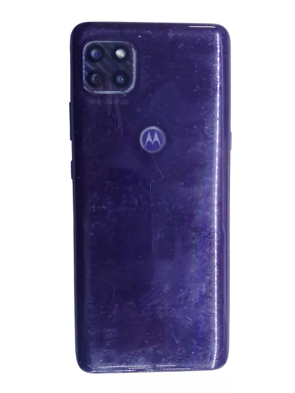 telefon-motorola-moto-g-5g-ean-gtin-0840023292569