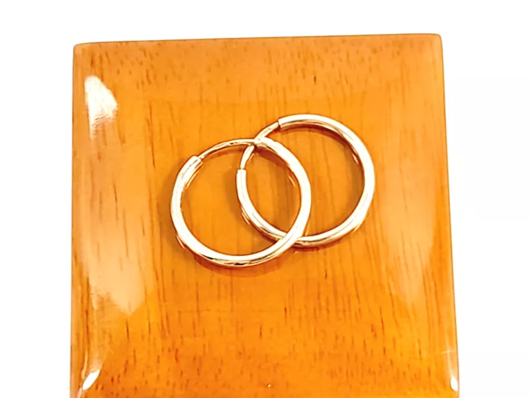 zlote-kolczyki-kola-p333-181g-proba-zlota-206646-228254