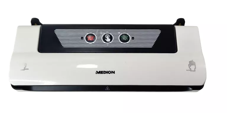 zgrzewarka-prozniowa-medion-md-17620-slowackiego-11-elk