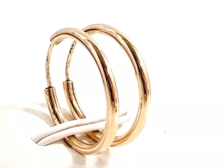 zlote-kolczyki-kola-p333-181g-poludniowa-38-przezmierowo-ska