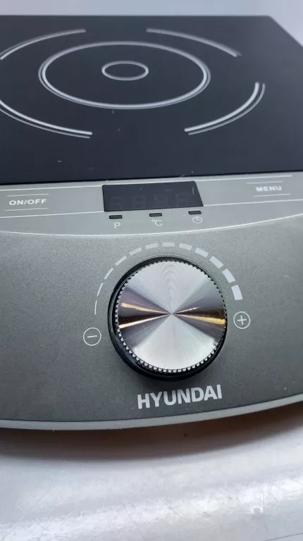 kuchnia-indukcyjna-hyundai-1800w-ean-gtin-8592417007854