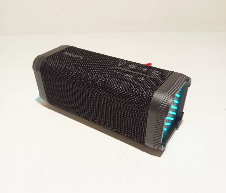 philips-glosnik-bezprzewodowy-s2000b-zasilanie-209202-1769478