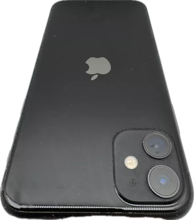 iphone-11-64gb-bat-serwis-kod-producenta-mhda3pma