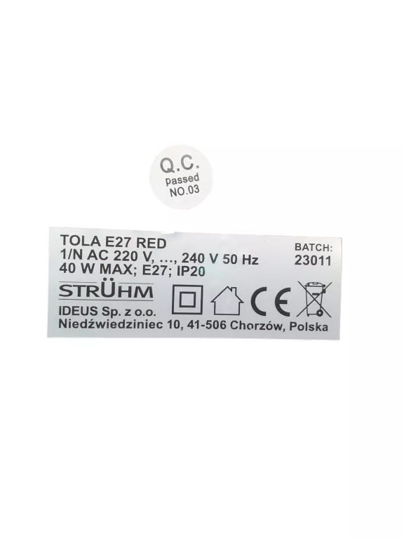 lampa-lampka-biurkowa-regulowana-szkolna-na-biurko-nocna-kolor-11484-4096