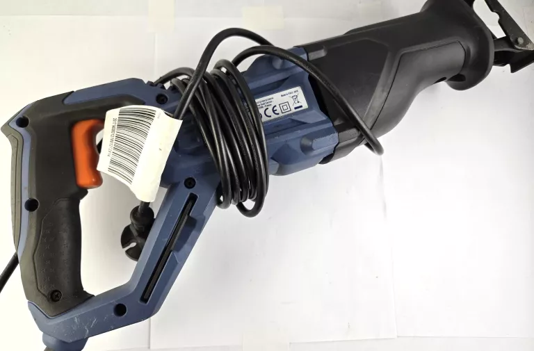 dexter-nc850rs-pila-szablasta-ean-gtin-3276200289812