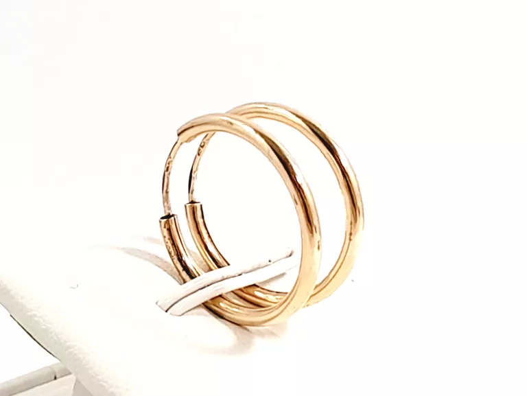 zlote-kolczyki-kola-p333-181g-material-15835-2