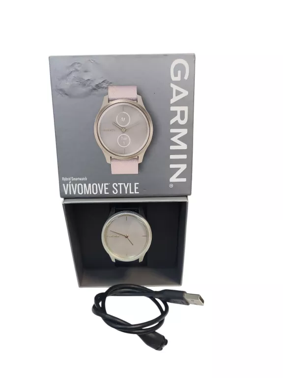 zegarek-garmin-vivomove-style-pilsudskiego-6-nowy-tomysl