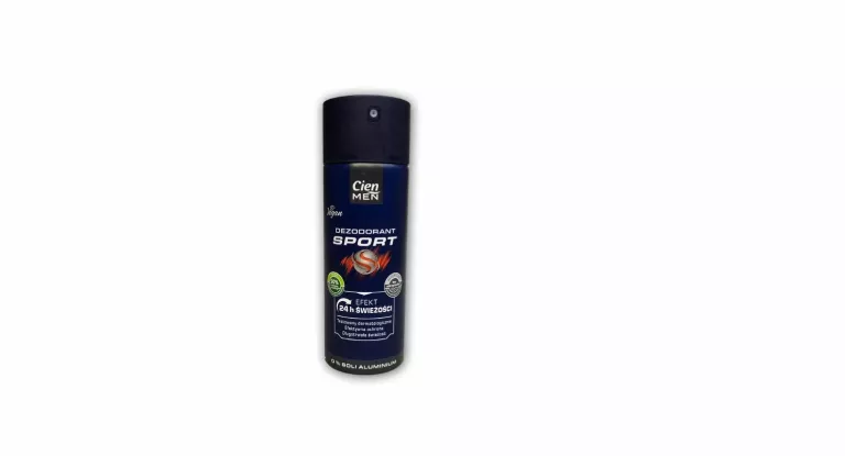 cien-men-dezodorant-200ml-sport-intensywna-swiezosc-dla-aktywnych-wojanowska-13-wroclaw