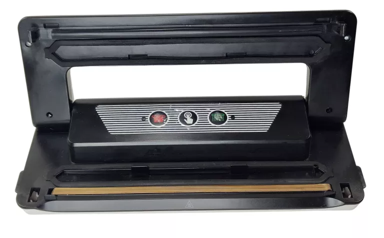 zgrzewarka-prozniowa-medion-md-17620-kolor-dominujacy-129357-2