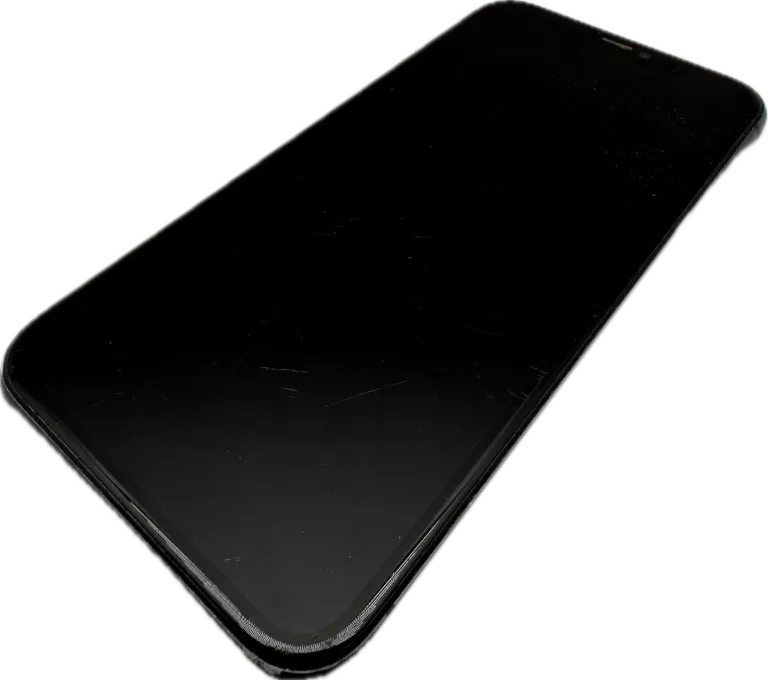iphone-11-64gb-bat-serwis-pilsudskiego-86-wroclaw
