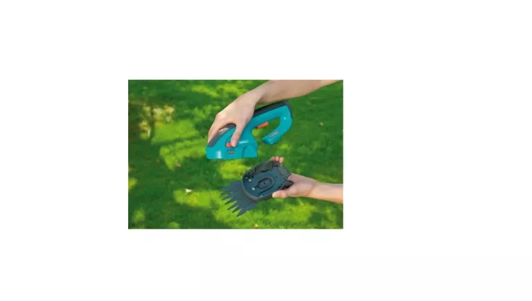 gardena-noz-zapasowy-do-nozyc-do-trawy-classiccut-i-comfortcut-8-cm-2340-stan-11323-1