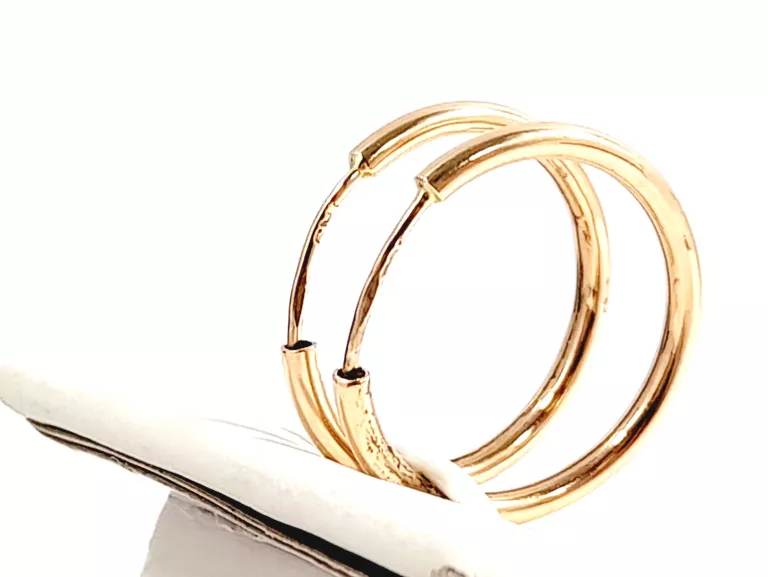 zlote-kolczyki-kola-p333-181g-kamien-17088-524288