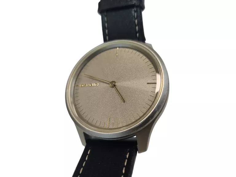 zegarek-garmin-vivomove-style-ean-gtin-753759234447