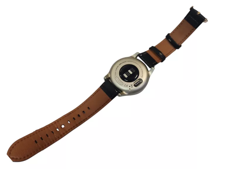 zegarek-garmin-vivomove-style-model-249460-1706165