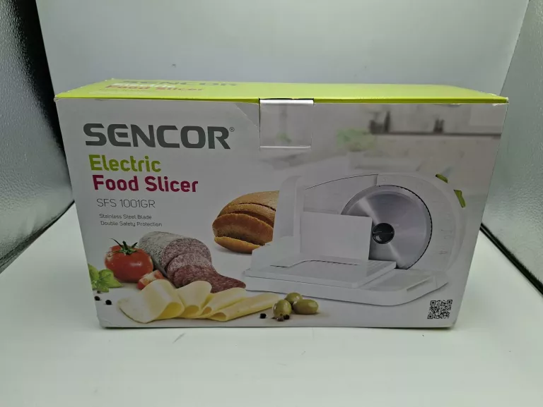 krajalnica-elektryczna-z-prowadnica-sencor-sfs1001gr-100w-do-chleba-wedlin-ean-gtin-8590669114689