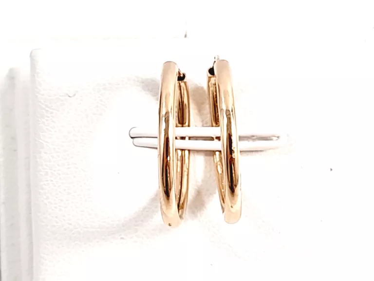 zlote-kolczyki-kola-p333-181g-rodzaj-zapiecia-2207-1