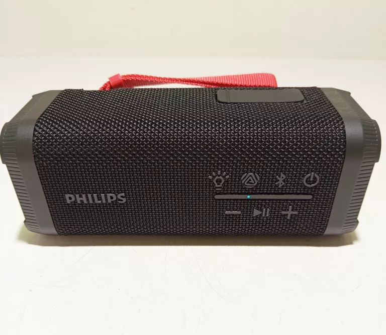 philips-glosnik-bezprzewodowy-s2000b-kolor-249512-1647413