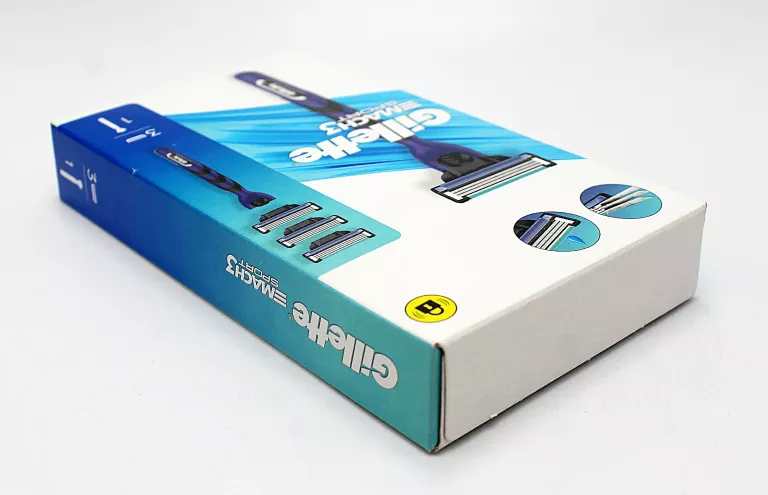 maszynka-gillette-mach3-sport-z-trzema-wymiennymi-ostrzami-marka-248811-1973851