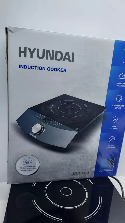 kuchnia-indukcyjna-hyundai-1800w-barlickiego-47-kutno