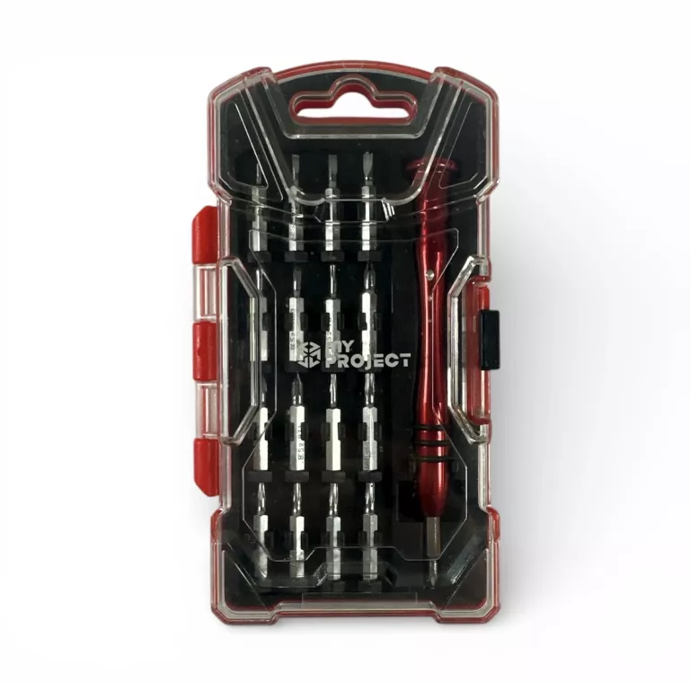 zestaw-precyzyjnych-bitow-my-project-kosciuszki-30-stargard-jurmat-bis