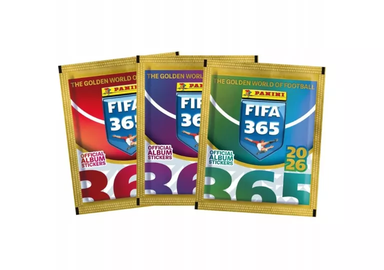 panini-fifa-365-2026-stickers-saszetka-zawiera-5-naklejek-dworcowa-92-gorzow-wlkp