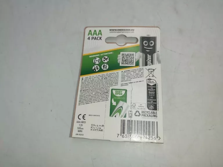 akumulatorki-energizer-aaa-4-szt-500-mah-ean-gtin-7638900424256