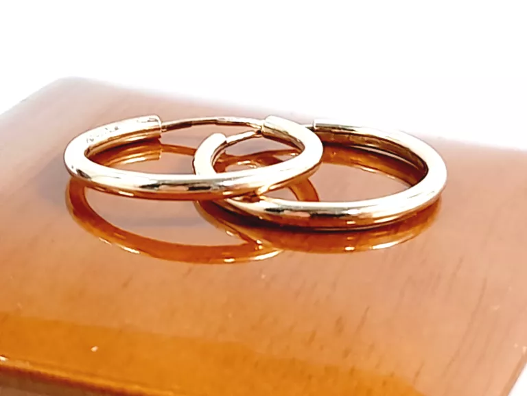 zlote-kolczyki-kola-p333-181g-marka-248811-2034541