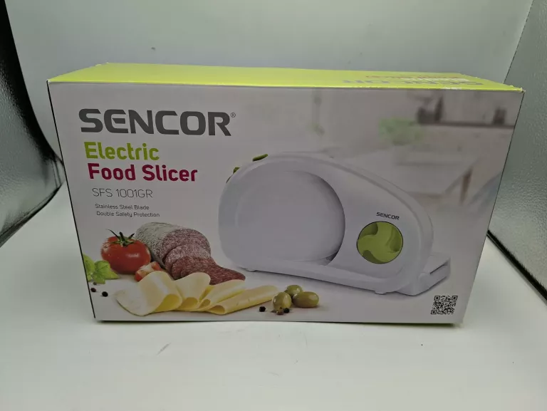 krajalnica-elektryczna-z-prowadnica-sencor-sfs1001gr-100w-do-chleba-wedlin-wroclawska-16-bytom