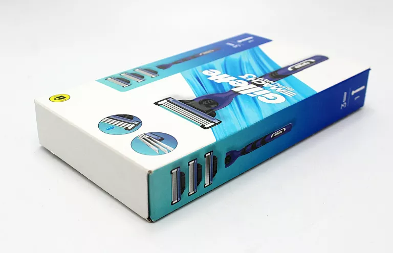 maszynka-gillette-mach3-sport-z-trzema-wymiennymi-ostrzami-kod-producenta-8700216090285