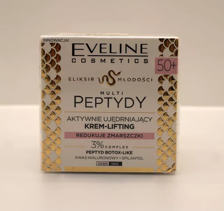 krem-przeciwstarzeniowy-do-twarzy-eveline-cosmetics-50-ml-dzien-i-noc-krakowska-94-andrychow