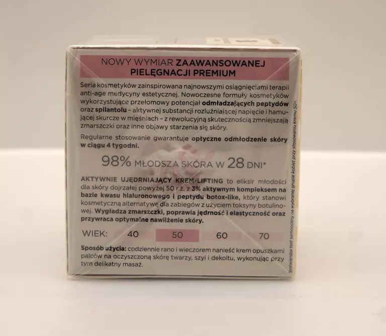 krem-przeciwstarzeniowy-do-twarzy-eveline-cosmetics-50-ml-dzien-i-noc-ean-gtin-5903416077893